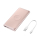 Samsung Powerbank indukcyjny 10000mAh 2A Fast Charge - 506988 - zdjęcie 5
